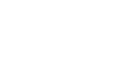FLM