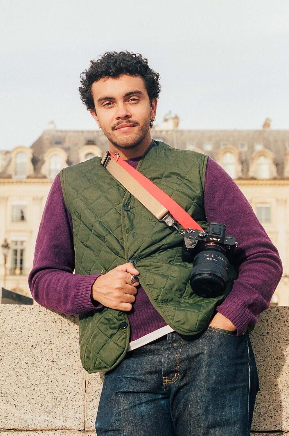 Florian Maillard